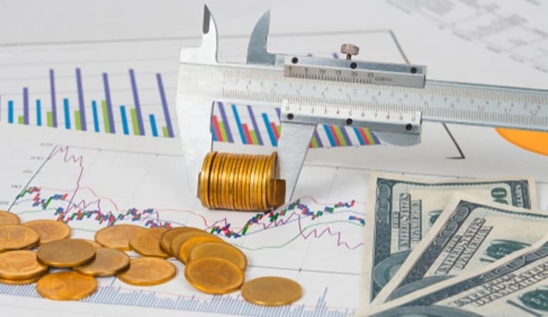 Finance Tools