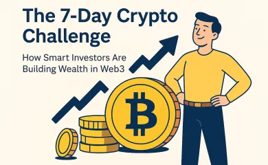 Challenge