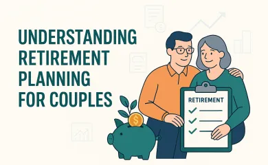 retirement