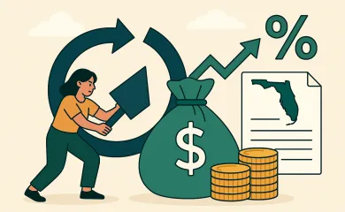 taxes