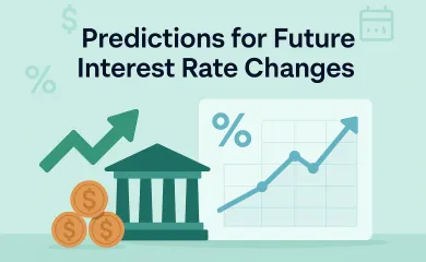 interest rate