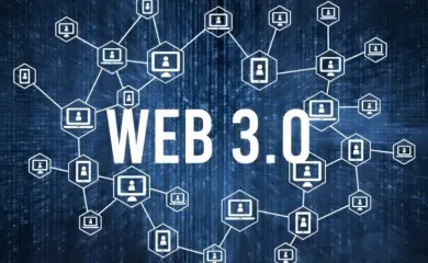 web3