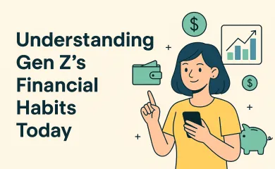 Gen Z