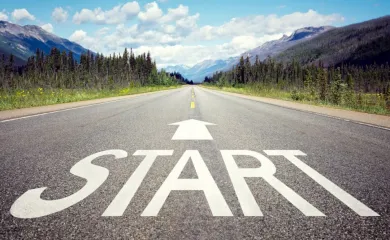  First Business