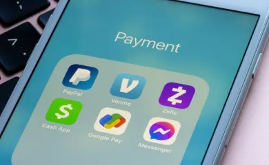 Payment