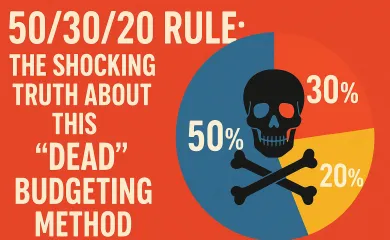 Rule dead
