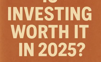 Investing