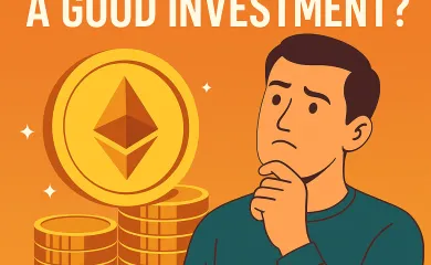 Altcoins