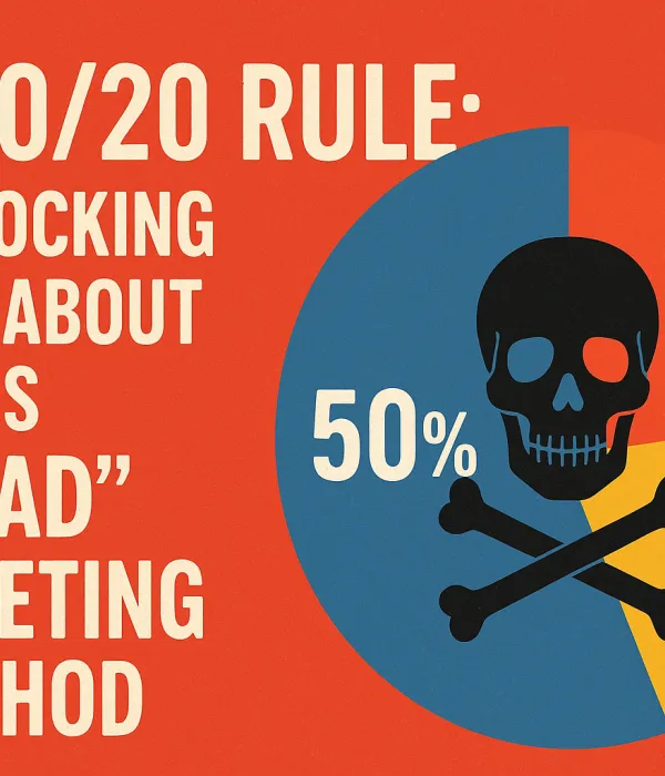 Rule dead