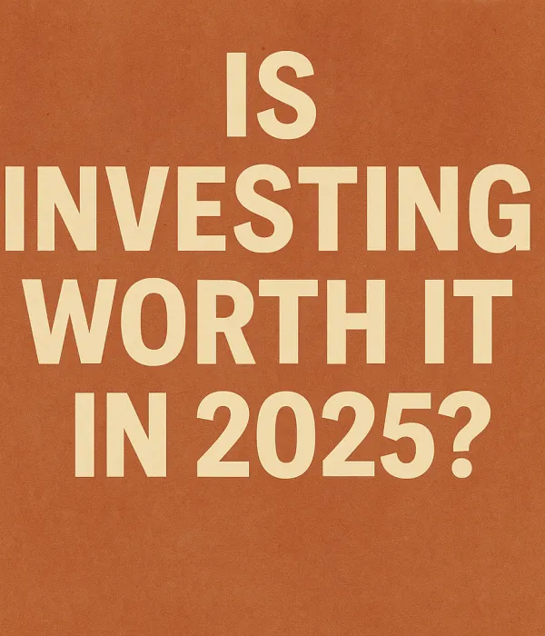 Investing
