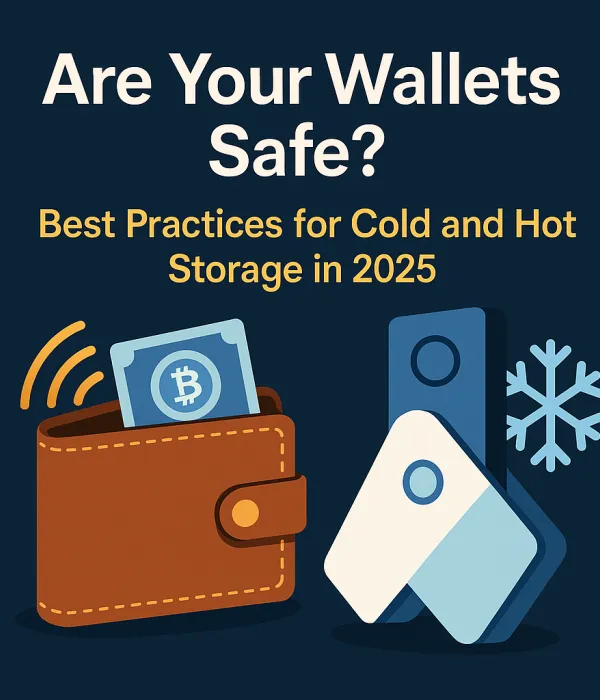 Wallets