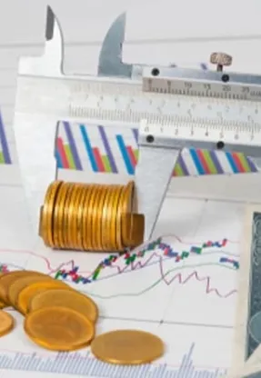 Finance Tools