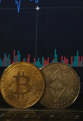 Crypto