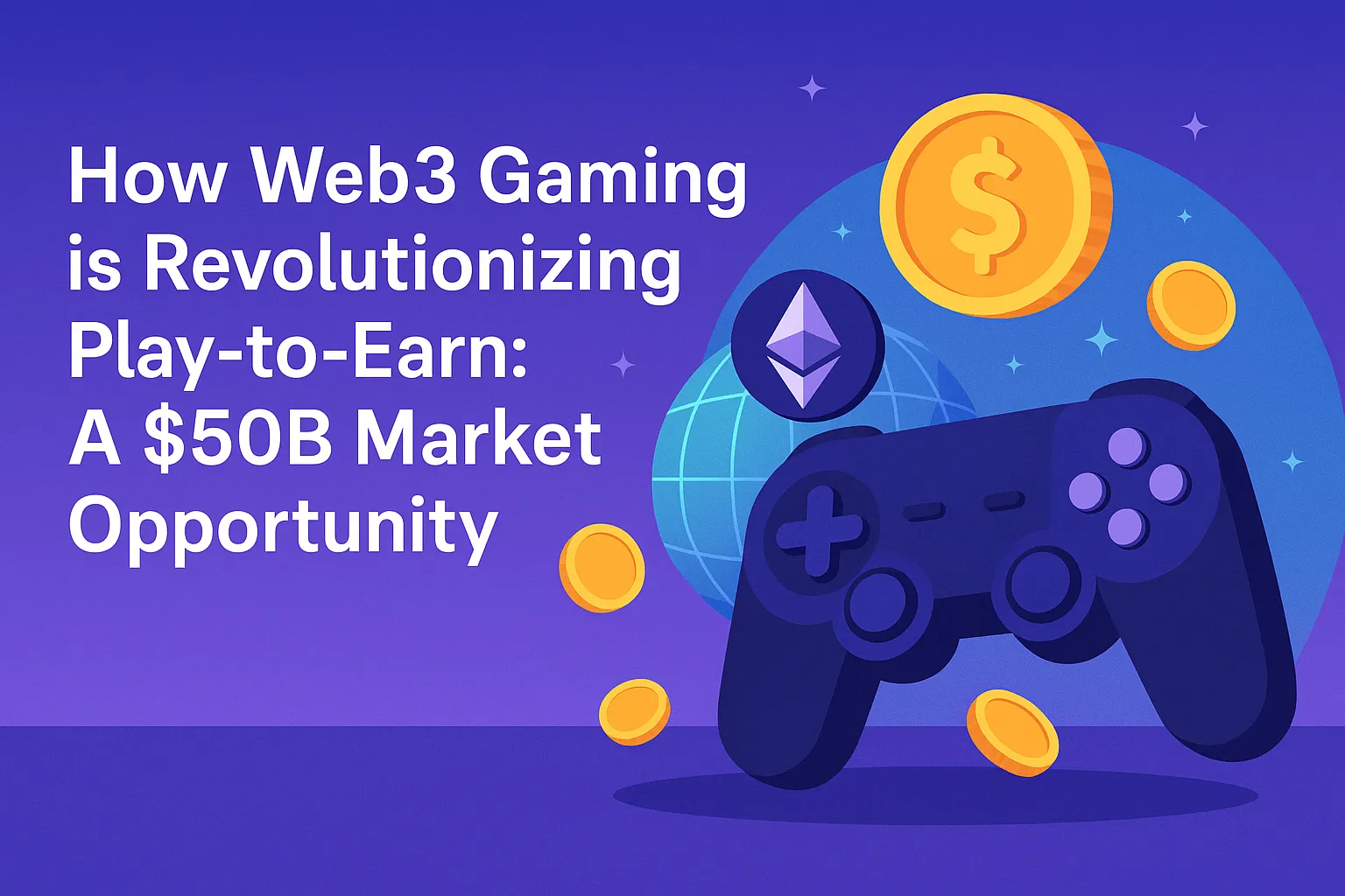 Web3