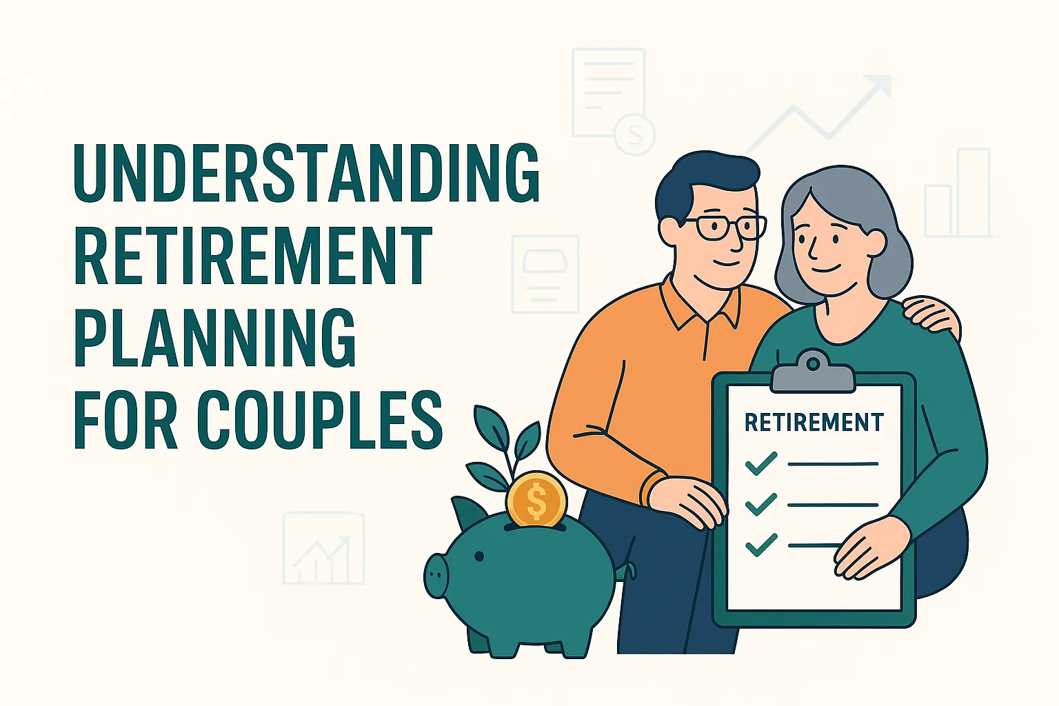 retirement