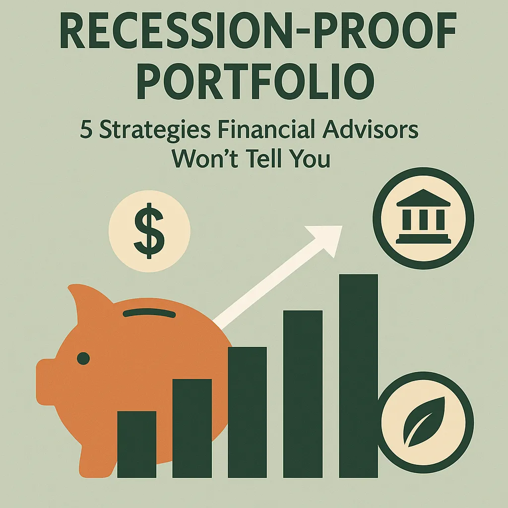 recession