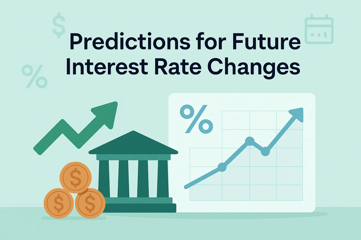 interest rate