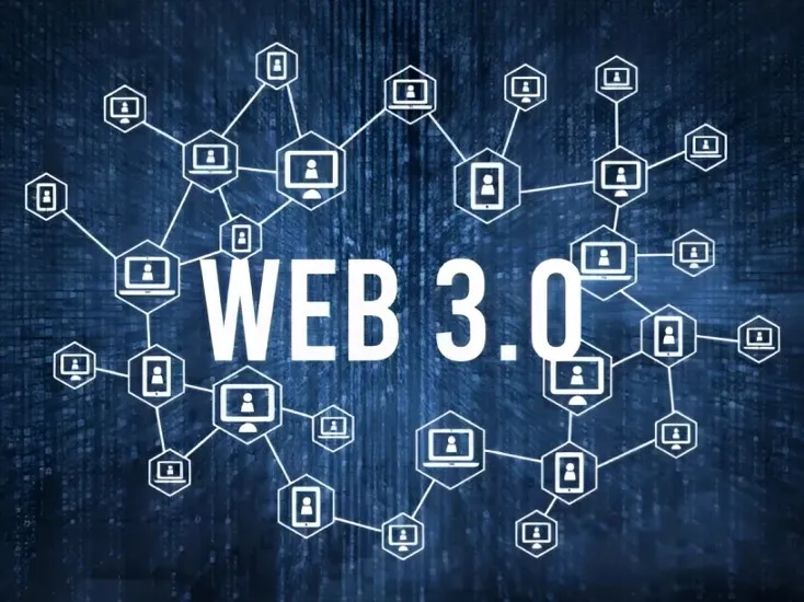 web3