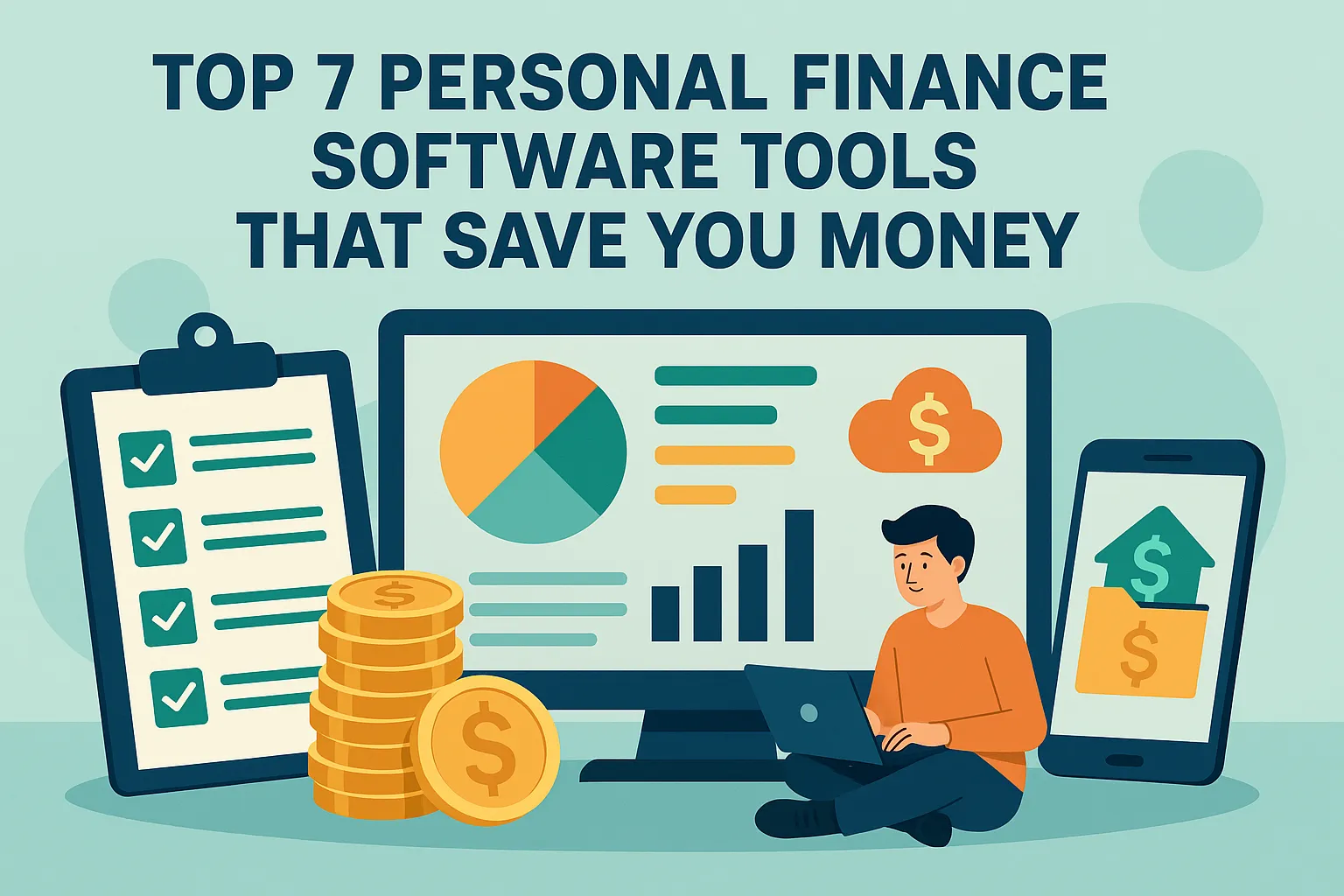 Personal Finance
