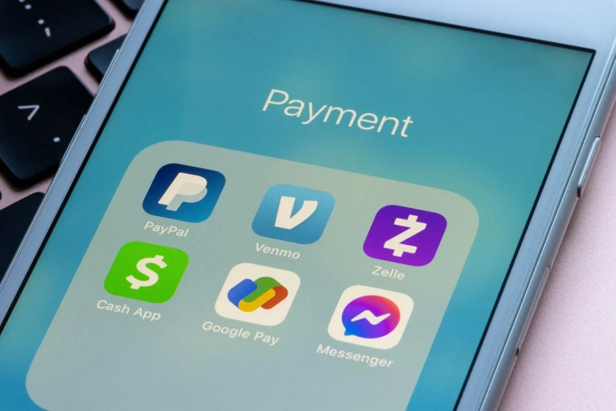 Payment