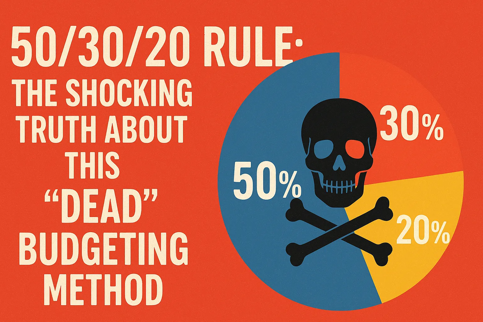Rule dead