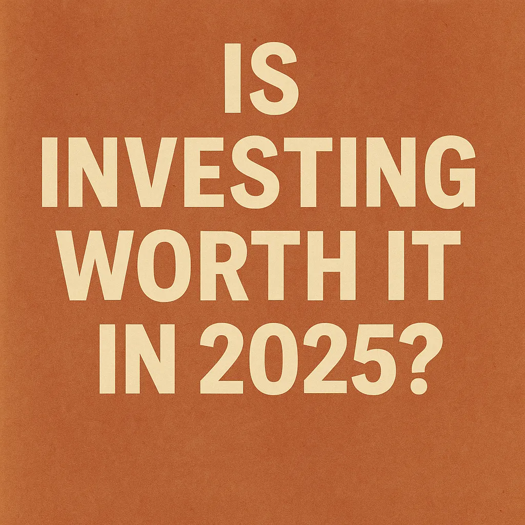 Investing