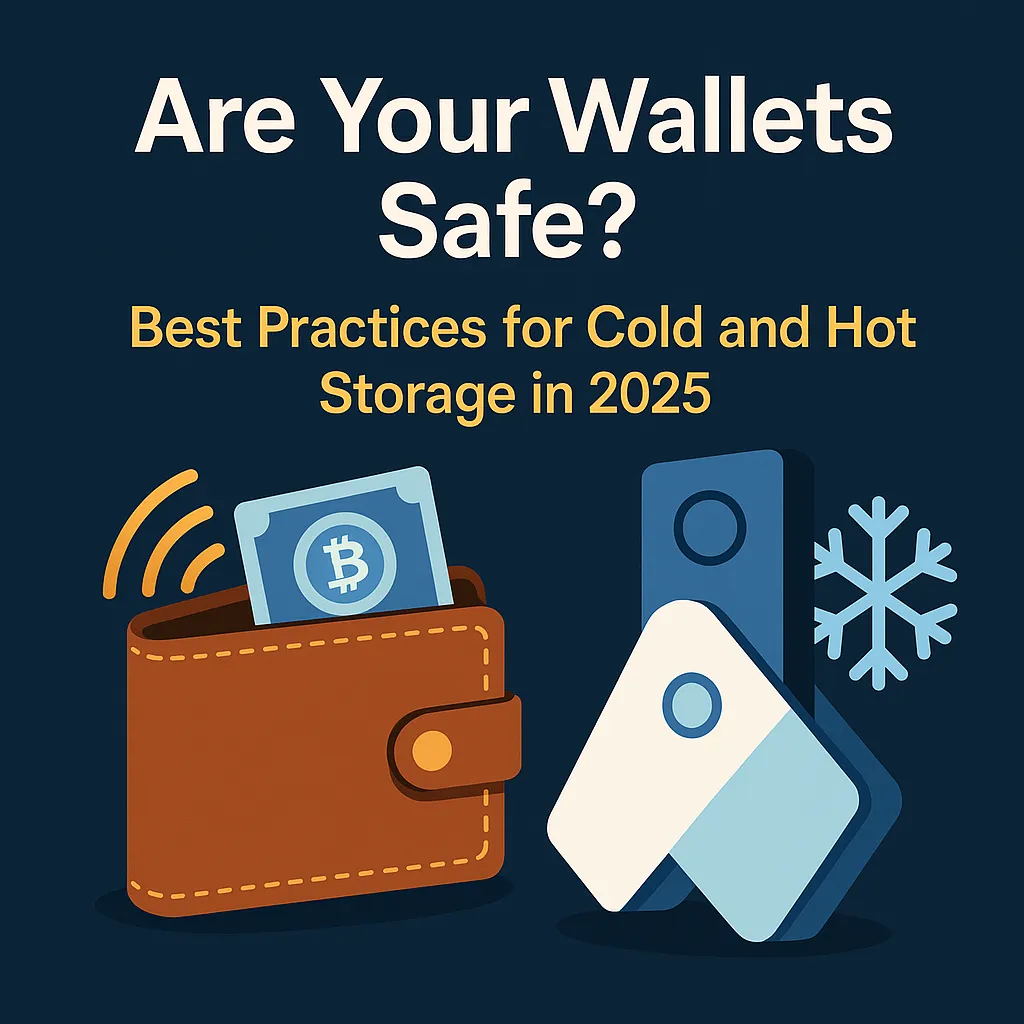 Wallets